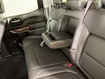 2021 Chevrolet Silverado 1500 Crew Cab 4x4 Pickup for sale #R251605A - photo 35