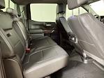 2021 Chevrolet Silverado 1500 Crew Cab 4x4 Pickup for sale #R251605A - photo 36