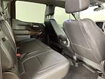 2021 Chevrolet Silverado 1500 Crew Cab 4x4 Pickup for sale #R251605A - photo 37
