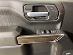 2021 Chevrolet Silverado 1500 Crew Cab 4x4 Pickup for sale #R251605A - photo 38