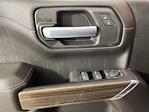 2021 Chevrolet Silverado 1500 Crew Cab 4x4 Pickup for sale #R251605A - photo 39