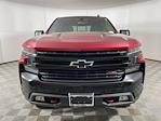 2021 Chevrolet Silverado 1500 Crew Cab 4x4 Pickup for sale #R251605A - photo 5
