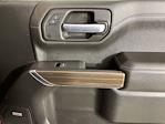 2021 Chevrolet Silverado 1500 Crew Cab 4x4 Pickup for sale #R251605A - photo 40