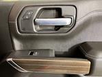 2021 Chevrolet Silverado 1500 Crew Cab 4x4 Pickup for sale #R251605A - photo 41