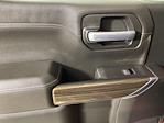 2021 Chevrolet Silverado 1500 Crew Cab 4x4 Pickup for sale #R251605A - photo 42