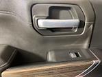 2021 Chevrolet Silverado 1500 Crew Cab 4x4 Pickup for sale #R251605A - photo 43