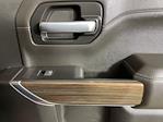 2021 Chevrolet Silverado 1500 Crew Cab 4x4 Pickup for sale #R251605A - photo 45