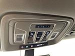 2021 Chevrolet Silverado 1500 Crew Cab 4x4 Pickup for sale #R251605A - photo 47
