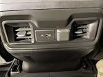 2021 Chevrolet Silverado 1500 Crew Cab 4x4 Pickup for sale #R251605A - photo 48