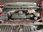 2021 Chevrolet Silverado 1500 Crew Cab 4x4 Pickup for sale #R251605A - photo 49