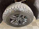 2021 Chevrolet Silverado 1500 Crew Cab 4x4 Pickup for sale #R251605A - photo 50