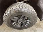 2021 Chevrolet Silverado 1500 Crew Cab 4x4 Pickup for sale #R251605A - photo 51