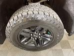 2021 Chevrolet Silverado 1500 Crew Cab 4x4 Pickup for sale #R251605A - photo 52
