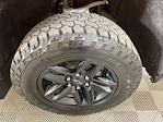 2021 Chevrolet Silverado 1500 Crew Cab 4x4 Pickup for sale #R251605A - photo 53