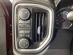 2021 Chevrolet Silverado 1500 Crew Cab 4x4 Pickup for sale #R251605A - photo 54