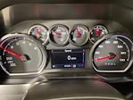 2021 Chevrolet Silverado 1500 Crew Cab 4x4 Pickup for sale #R251605A - photo 55