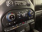 2021 Chevrolet Silverado 1500 Crew Cab 4x4 Pickup for sale #R251605A - photo 57
