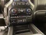 2021 Chevrolet Silverado 1500 Crew Cab 4x4 Pickup for sale #R251605A - photo 58