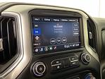 2021 Chevrolet Silverado 1500 Crew Cab 4x4 Pickup for sale #R251605A - photo 59