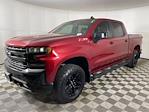 2021 Chevrolet Silverado 1500 Crew Cab 4x4 Pickup for sale #R251605A - photo 7
