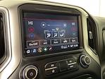 2021 Chevrolet Silverado 1500 Crew Cab 4x4 Pickup for sale #R251605A - photo 60