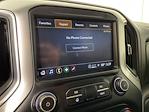 2021 Chevrolet Silverado 1500 Crew Cab 4x4 Pickup for sale #R251605A - photo 61
