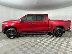 2021 Chevrolet Silverado 1500 Crew Cab 4x4 Pickup for sale #R251605A - photo 8