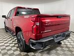 2021 Chevrolet Silverado 1500 Crew Cab 4x4 Pickup for sale #R251605A - photo 9