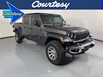 2024 Jeep Gladiator Crew Cab 4WD Pickup for sale #R253192A - photo 1