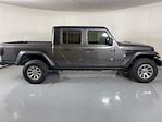 2024 Jeep Gladiator Crew Cab 4WD Pickup for sale #R253192A - photo 11