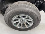 2024 Jeep Gladiator Crew Cab 4WD Pickup for sale #R253192A - photo 17