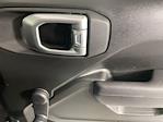 2024 Jeep Gladiator Crew Cab 4WD Pickup for sale #R253192A - photo 19
