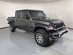 2024 Jeep Gladiator Crew Cab 4WD Pickup for sale #R253192A - photo 3