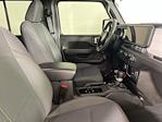 2024 Jeep Gladiator Crew Cab 4WD Pickup for sale #R253192A - photo 20