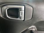 2024 Jeep Gladiator Crew Cab 4WD Pickup for sale #R253192A - photo 22