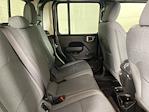 2024 Jeep Gladiator Crew Cab 4WD Pickup for sale #R253192A - photo 23