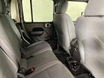 2024 Jeep Gladiator Crew Cab 4WD Pickup for sale #R253192A - photo 25