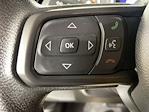 2024 Jeep Gladiator Crew Cab 4WD Pickup for sale #R253192A - photo 31
