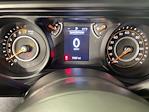 2024 Jeep Gladiator Crew Cab 4WD Pickup for sale #R253192A - photo 33