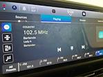 2024 Jeep Gladiator Crew Cab 4WD Pickup for sale #R253192A - photo 35