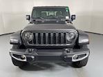 2024 Jeep Gladiator Crew Cab 4WD Pickup for sale #R253192A - photo 5