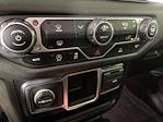 2024 Jeep Gladiator Crew Cab 4WD Pickup for sale #R253192A - photo 40