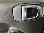 2024 Jeep Gladiator Crew Cab 4WD Pickup for sale #R253192A - photo 44