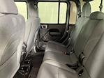 2024 Jeep Gladiator Crew Cab 4WD Pickup for sale #R253192A - photo 45
