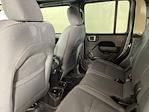 2024 Jeep Gladiator Crew Cab 4WD Pickup for sale #R253192A - photo 46
