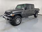 2024 Jeep Gladiator Crew Cab 4WD Pickup for sale #R253192A - photo 6