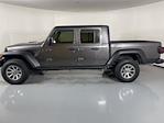 2024 Jeep Gladiator Crew Cab 4WD Pickup for sale #R253192A - photo 7