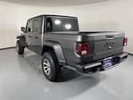 2024 Jeep Gladiator Crew Cab 4WD Pickup for sale #R253192A - photo 8