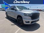 2025 Ram 1500 Crew Cab 4x4 Pickup for sale #R254799A - photo 1