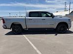 2025 Ram 1500 Crew Cab 4x4 Pickup for sale #R254799A - photo 11
